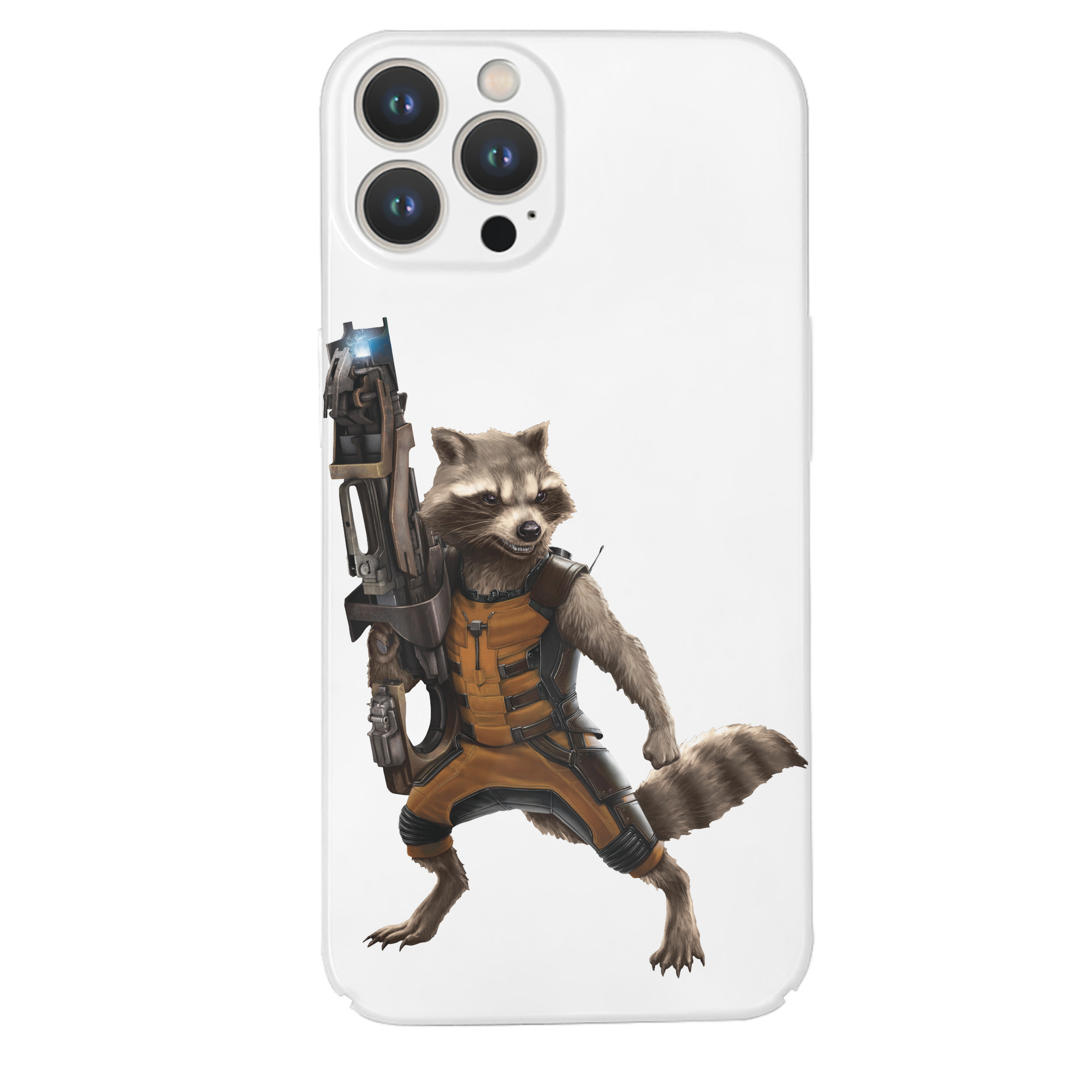 （画像用） アベンジャーズ The Avengers 【iPhone 14シリーズ対応】ハードケース